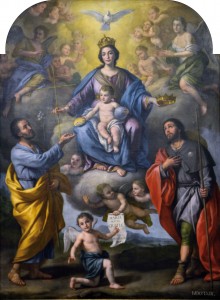 mad-delle-grazie-di-spigna-visitapoveri