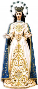 mad-misericordia-di-s-domenico