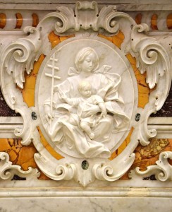 paliotto-s-m-di-isitapoveri