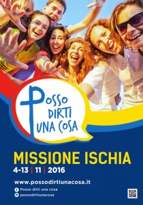 manifesto-missione-diocesana