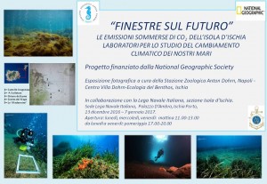 finestre-sul-futuro