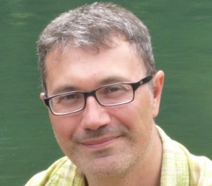 gianfrancomattera