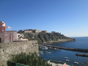 img_4774