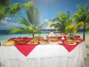 img_4936
