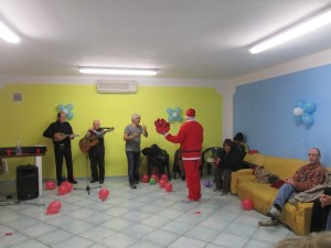 img_4946
