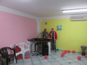 img_4950