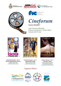 locandina-cineforum-natale-2016-17