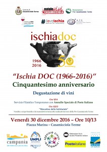 locandina-ischia-doc-30-12-2016