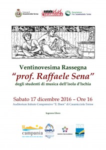 locandina-rassegna-sena-17-12-2016