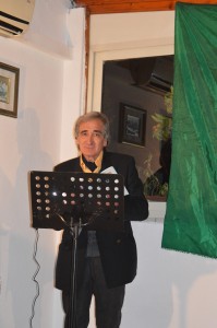 agopolito1