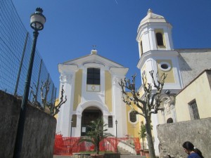 img_2403