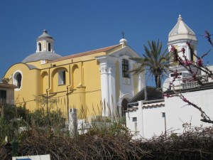 img_2404