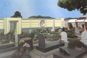 progecimitero2