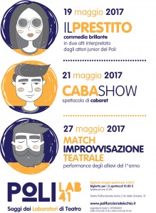 Stampa