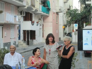 IMG_5861