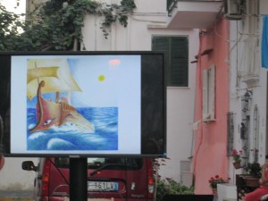 IMG_5862