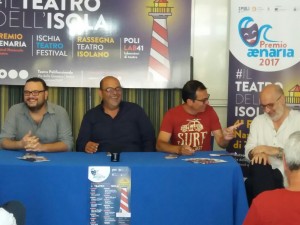 conferenzaenaria