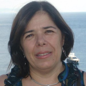 prof. Assunta Barbieri