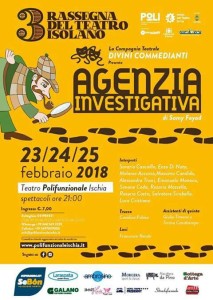 Agenzia_Locandina